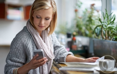 Are You Busy To Buy New Clothes?