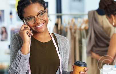 Why Choose a Personal Stylist?