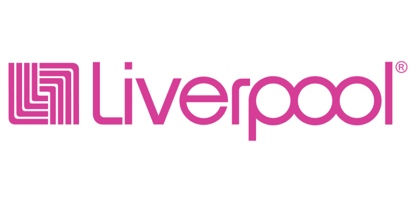 Trends to buy… NOW!