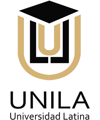 The Sound of 2017 Playlist