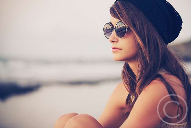 Style for Entrepreneurs: Why Style Matters